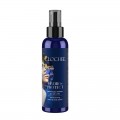 Clochee Hydro+Protect nawil�aj�cy balsam do r�k i cia�a 100ml
