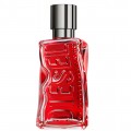 Diesel D Red Woda perfumowana 50ml spray