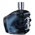 Diesel Only The Brave Woda perfumowana 125ml spray
