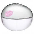 DKNY Be Delicious Woda perfumowana 50ml spray