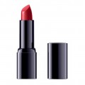 Dr. Hauschka Lipstick pomadka do ust 10 Dahlia 4,1g