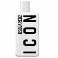 Dsquared2 Icon Pour Femme Woda perfumowana 100ml spray