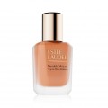 Estee Lauder Double Wear Stay-in-Place Makeup SPF10 podk�ad do twarzy 5W1 Bronze 30ml