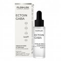 Floslek Ectoin Gaba serum aktywnie liftinguj�ce 30ml