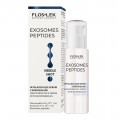 Floslek Exosomes Peptides wyg�adzaj�ce serum do twarzy z mikroig�ami 30ml