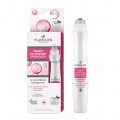 Floslek Serum do powiek i pod oczy ze �wietlikiem i kolagenem 15ml