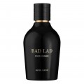 Fragrance World Bad Lad Pour Homme Woda perfumowana 100ml spray