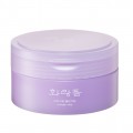 Hwarang` Bellflower Cleansing Balm oczyszczaj�cy balsam do twarzy 100ml