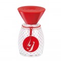 Liu Jo Lovely U Woda perfumowana 50ml spray