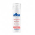 Mixa Anti Reaction krem do twarzy nawil�aj�co-regeneruj�cy 50ml