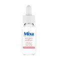 Mixa Anti Reaction mleczne serum koj�ce do twarzy 30ml