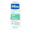 Mixa Anti-Pimple Paste pasta na niedoskonq�osci 15ml