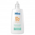 Mixa UV Fluid ultra lekki fluid ochronny SPF 50+ 40ml