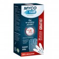 Mycofast Preparat w leczeniu zaka�e� grzybiczych powoduj�cych powstawanie grzybicy paznokci 5ml + 20 pilniczk�w