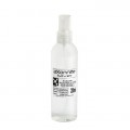 Nano Tech Axonnite Silver woda demineralizowana 200ml