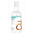 Nanobiotic Med Copper spray o dzia�aniu przeciwgrzybiczym 150ml