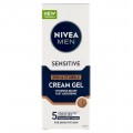 Nivea Men Sensitive krem po goleniu 50ml
