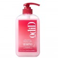 Odid Damage Care Recover Shampoo szampon do w�os�w 500ml