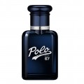 Ralph Lauren Polo 67 Woda toaletowa 40ml spray