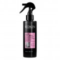 Redken Acidic Color Gloss termoochronny spray w�osy farbowane 190ml