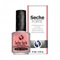 Seche Forte Kuracja wzmacniaj�ca 14ml