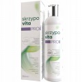 Skrzypovita Pro szampon przeciw wypadaniu w�os�w 200ml