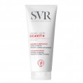 SVR Hyalu Cicavit+ HPPI Cream krem nawil�aj�cy 100ml