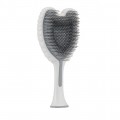 Tangle Angel Angel 2.0 Detangling Brush szczotka do w�os�w White Grey