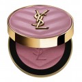 Yves Saint Laurent Make Me Blush r� do policzk�w 44 Nude Lavalliere 6g