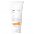 Biotherm Eau d`Energie �el pod prysznic 200ml