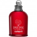 Cacharel Amor Amor Woda perfumowana 100ml spray