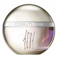 Cerruti 1881 Reve de Roses Woda perfumowana 50ml spray