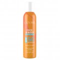Clochee Face&Body przeciws�oneczna mgie�ka ochronna do cia�a i twarzy SPF50 150ml