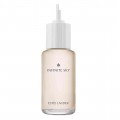Estee Lauder Infinite Sky Woda perfumowana wk�ad 100ml