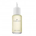 Estee Lauder Tender Light Woda perfumowana wk�ad 100ml