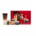 Estee Lauder Skincare Superstars Zestaw kosmetyk�w
