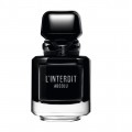 Givenchy L`Interdit Absolu Woda perfumowana Intense 35ml spray