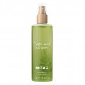 Mexx Inspired Nature Mgie�ka do cia�a 250ml