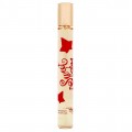 Lolita Lempicka Sweet Mini Woda perfumowana 15ml spray