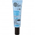 Natura Siberica Lab Biome Phyto Retinol Anti-Puff & Dark Cirkles Eye Cream krem pod oczy przeciw obrz�kom i cieniom 30ml
