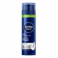Nivea Men Hydrocare pianka do golenia 200ml