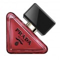 Prada Paradoxe Radical Essence Perfumy 30ml spray