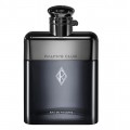 Ralph Lauren Ralph`s Club Woda toaletowa 50ml spray