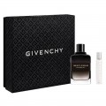 Givenchy Gentleman Boisse Woda perfumowana 100ml spray + Woda perfumowana 12,5ml spray
