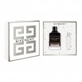 Givenchy Gentmelan Boisse Woda perfumowana 100ml spray + Woda perfumowana 12,5ml spray