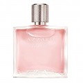 Azzaro Pour Elle Woda perfumowana 100ml spray