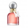 Cacharel Ella Ella Woda perfumowana 50ml spray