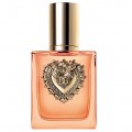 Dolce & Gabbana Devotion Woda perfumowana Intense 50ml spray