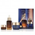 Estee Lauder Nighttime Experts Zestaw kosmetyk�w