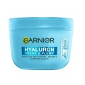 Garnier Hyaluron Fresh & Plump krem -sorber do twarzy 85ml